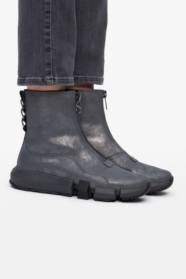 diesel h padola